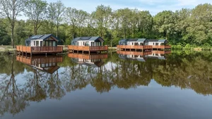 landal-landgoed-bourtange-pic1