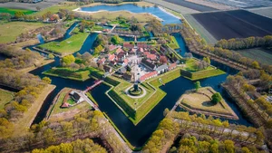 landal-landgoed-bourtange-pic10