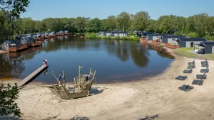 landal-landgoed-bourtange-pic2