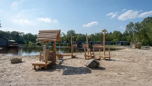 landal-landgoed-bourtange-pic3