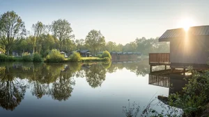 landal-landgoed-bourtange-pic4