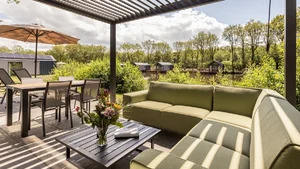 landal-landgoed-bourtange-pic5