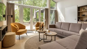 landal-landgoed-bourtange-pic6