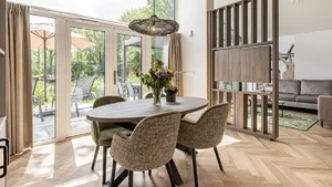 landal-landgoed-bourtange-pic7