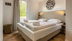 landal-landgoed-bourtange-pic8