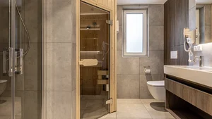 landal-landgoed-bourtange-pic9