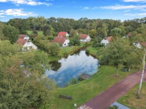 Landal Landgoed De Elsgraven 7 landal-landgoed-de-elsgraven_pic10