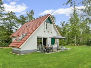 Landal Landgoed De Elsgraven 2 landal-landgoed-de-elsgraven_pic5