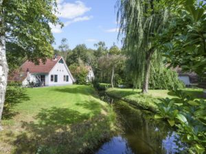 Landal Landgoed De Elsgraven 3 landal-landgoed-de-elsgraven_pic6