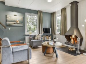 Landal Landgoed De Elsgraven 4 landal-landgoed-de-elsgraven_pic7