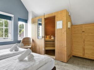 Landal Landgoed De Elsgraven 5 landal-landgoed-de-elsgraven_pic8