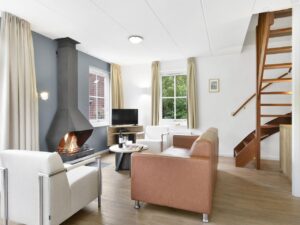 Landal Landgoed De Elsgraven 6 landal-landgoed-de-elsgraven_pic9