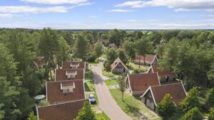 Landal Landgoed De Hellendoornse Berg 11 landal-landgoed-de-hellendoornse-berg_pic15