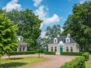 Landal Landgoed De Hellendoornse Berg 2 landal-landgoed-de-hellendoornse-berg_pic2