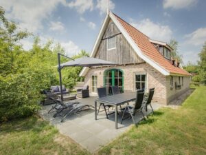 Landal Landgoed De Hellendoornse Berg 3 landal-landgoed-de-hellendoornse-berg_pic3