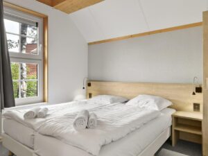 Landal Landgoed De Hellendoornse Berg 4 landal-landgoed-de-hellendoornse-berg_pic4