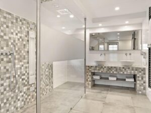 Landal Landgoed De Hellendoornse Berg 5 landal-landgoed-de-hellendoornse-berg_pic5