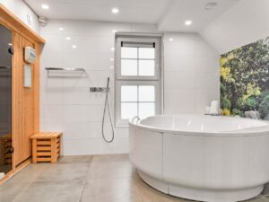 Landal Landgoed De Hellendoornse Berg 7 landal-landgoed-de-hellendoornse-berg_pic7