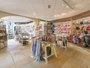 landal-landgoed-t-loo_pic1