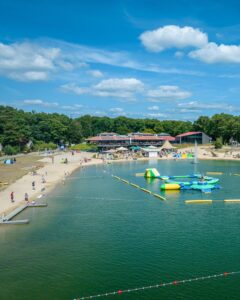 landal-landgoed-t-loo_pic10