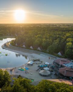 landal-landgoed-t-loo_pic11