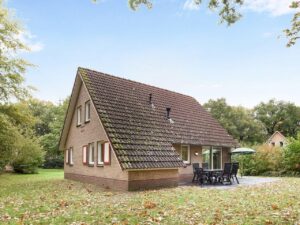 landal-landgoed-t-loo_pic2