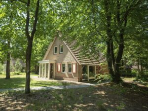 landal-landgoed-t-loo_pic3