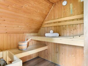 landal-landgoed-t-loo_pic4