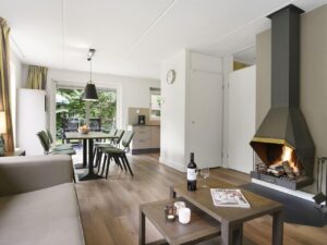 landal-landgoed-t-loo_pic5