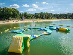 landal-landgoed-t-loo_pic6