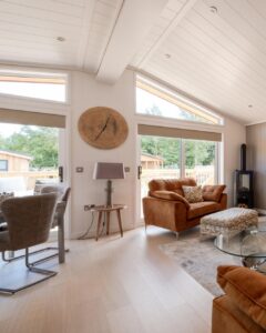 landal-leycroft-valley_pic14