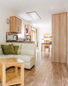 landal-leycroft-valley_pic4