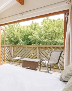 landal-leycroft-valley_pic5