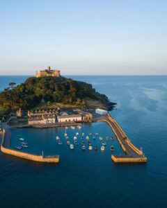 landal-leycroft-valley_pic6