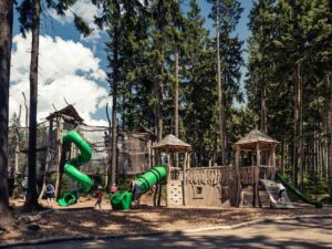 Landal Marina Lipno 9 landal-marina-lipno_pic11