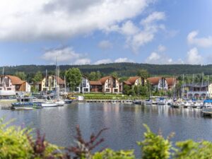 Landal Marina Lipno 2 landal-marina-lipno_pic2