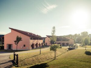 Landal Marina Lipno 3 landal-marina-lipno_pic3