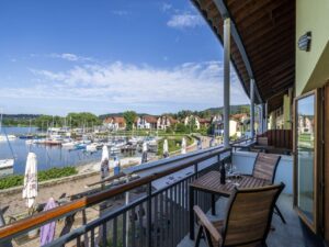 Landal Marina Lipno 4 landal-marina-lipno_pic4