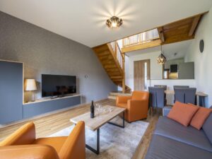 Landal Marina Lipno 5 landal-marina-lipno_pic5