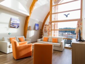 Landal Marina Lipno 6 landal-marina-lipno_pic6