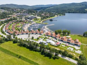 Landal Marina Lipno 7 landal-marina-lipno_pic7