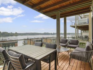 landal-marina-resort-well_pic1