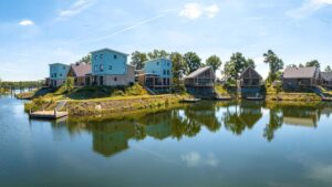 landal-marina-resort-well_pic10