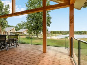 landal-marina-resort-well_pic2