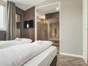 landal-marina-resort-well_pic4