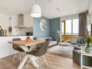 landal-marina-resort-well_pic5