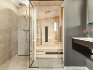 landal-marina-resort-well_pic6