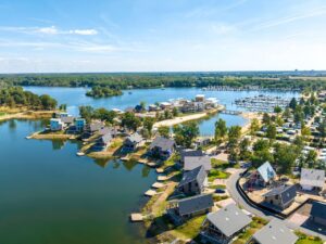 landal-marina-resort-well_pic8