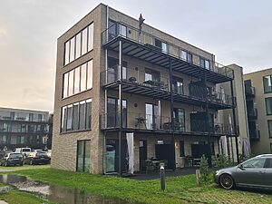 Landal Marissa 2 landal-marissa_pic1