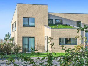 Landal Marissa 3 landal-marissa_pic2